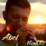 Abel