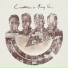 Conditions