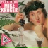 Mike Krüger
