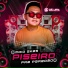 Projeto de Luxo