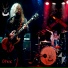 Whitey Kirst feat. Stefan Adika, Tommy Clufetos