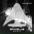 Spacelab Muzic