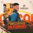Adriano Estigado