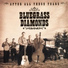 Bluegrass Diamonds