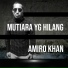 Amiro Khan