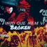 Lobinho.33