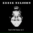Eddie Nilsson