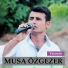 Musa Özgezer