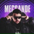 DJ LK ELETROFUNK feat. MC GW, Mc Th