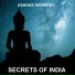 Asanas Harmony