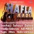 Nabila