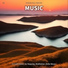 Soft Music, Yoga, Baby Music