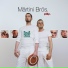 Märtini Brös