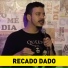 Rodrigo Marques