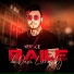 Davi Lemos DJ