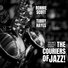 The Jazz Couriers