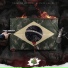 Mano Fler, Controlamente, RTX feat. Dr.Pre