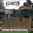 Killdozer