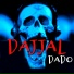 DADO