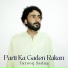 Farooq Sadag