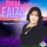 Cheba Faiza