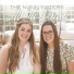 The Nunn Sisters