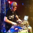 Dj Rn Music