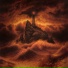 In Mourning