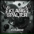 Klangspalter