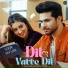Mansi Sisodiya, Shilpa Aggarwal, Rick Royce