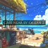 sad sadnest, Lo Fi Hip Hop, LO-FI BEATS
