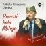 Nikola Urosevic Gedza