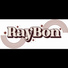 Raybon feat. Jas Guevarra & Nene Espeleta