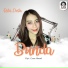 Ratu Desta