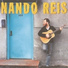 Nando Reis