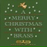 Dallas Brass