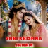 Shuvo Ghosh