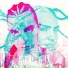 K-efe feat. Nele Nahir
