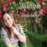 Bunga