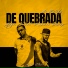 Nêgo. P feat. Robson Durap