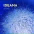 Ideana