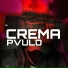 Pvulo