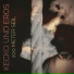 Kecko & EroS