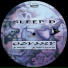 Sleep D