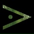 Pacifica Music