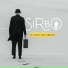 Sirbo