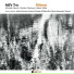 MEV Trio feat. Andrea Perrone