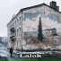 Lalok