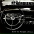 The Nordeens