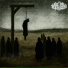 Dark Illusion